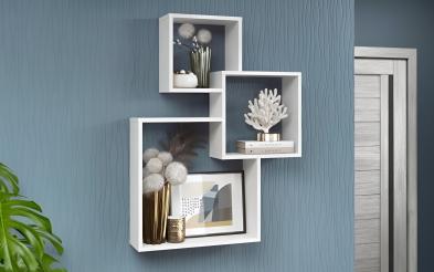 Etajera Deya Etajera